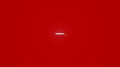 Diagram but with my voice 2