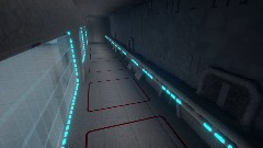 A screenshot taken in Dreams. 3 of 8.
