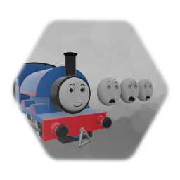 Sir Handel