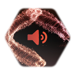 Ultimate sfx collection