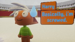 A screenshot taken in Dreams. 6 of 6.