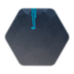 My Creation - 6/10/2022