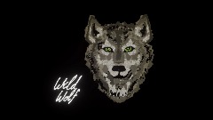 Wolf Paint