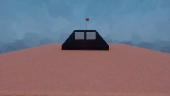 Dorothy deployment