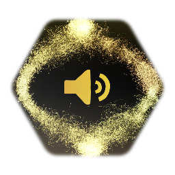 piano tiles 2 - armani west (explicit)