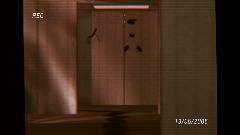 A screenshot taken in Dreams. 1 of 2.