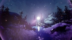 A screenshot taken in Dreams. 14 of 14.