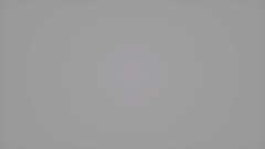 Dreams Time Patrol Character Contest