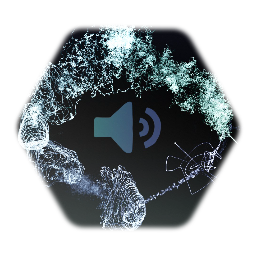 Outdoor Sound & Ambiance SFX by Bella_Iris