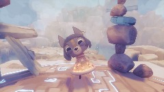 My Creation - 3/25/2020