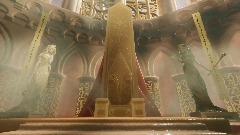 A screenshot taken in Dreams. 23 of 30.