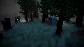 Cod zombies the ICE Dreams