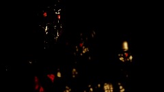 A screenshot taken in Dreams. 21 of 27.