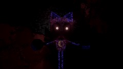 A screenshot taken in Dreams. 3 of 3.