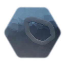 My Creation - 3/19/2022