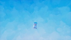 Classic Adventures: :Part 1: Sonic's Dream