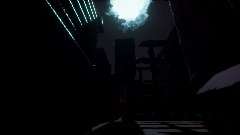 A screenshot taken in Dreams. 6 of 6.