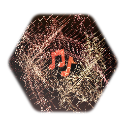 Wide Analogue Wub Bass