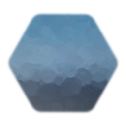 Better Dearly Beloved