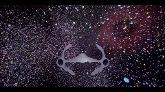 A screenshot taken in Dreams. 8 of 19.