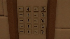 The Tomb (Escape Game)