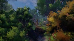 A screenshot taken in Dreams. 20 of 28.