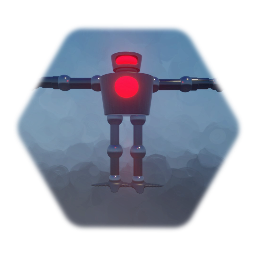 Omnidroid v.2