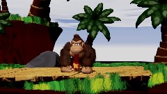 A screenshot taken in Dreams. 3 of 10.