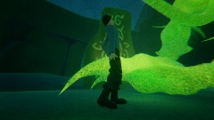 The Stars are Right!