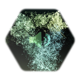 My Name is Mrs. Annoying Character