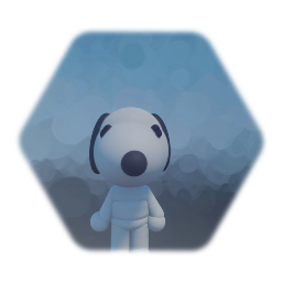 Snoopy