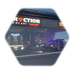 JG | DreamsCom 2020 Booth