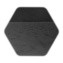 Melon playground level