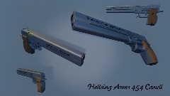 A screenshot taken in Dreams. 1 of 29.