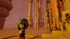 Remix de Ma création - 29/06/2023 (Boyfriend)