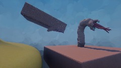 Remix of Junk