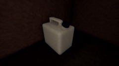 A screenshot taken in Dreams. 3 of 9.