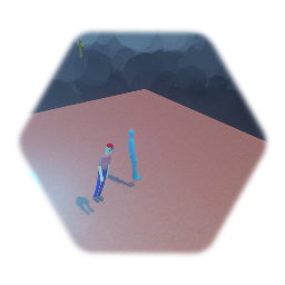 Minha Criação - 13/3/2023