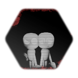 [Dimensional reality] - Bases