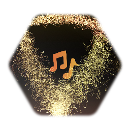 Gray's Free Vocals [COMPLETE]