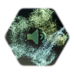 Pvz2: Frostbite Caves Final Wave