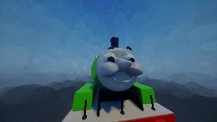 A screenshot taken in Dreams. 1 of 11.