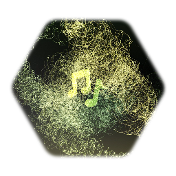 Ma création - 30/01/2023