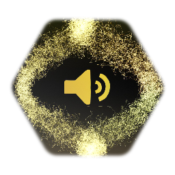 Thomas the Tank Engine Theme [HELP Rendition]