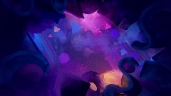 A screenshot taken in Dreams. 2 of 14.