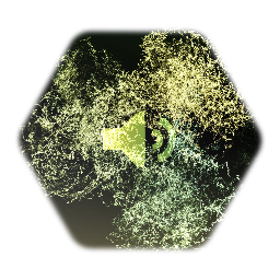 Ty the Tasmania Tiger 2 OST Bush Rescue HQ