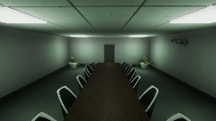 A screenshot taken in Dreams. 7 of 26.