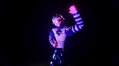 The Puppeteer brief introduction