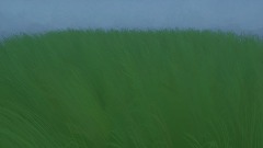 A screenshot taken in Dreams. 1 of 5.