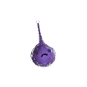 MintyManiacs145